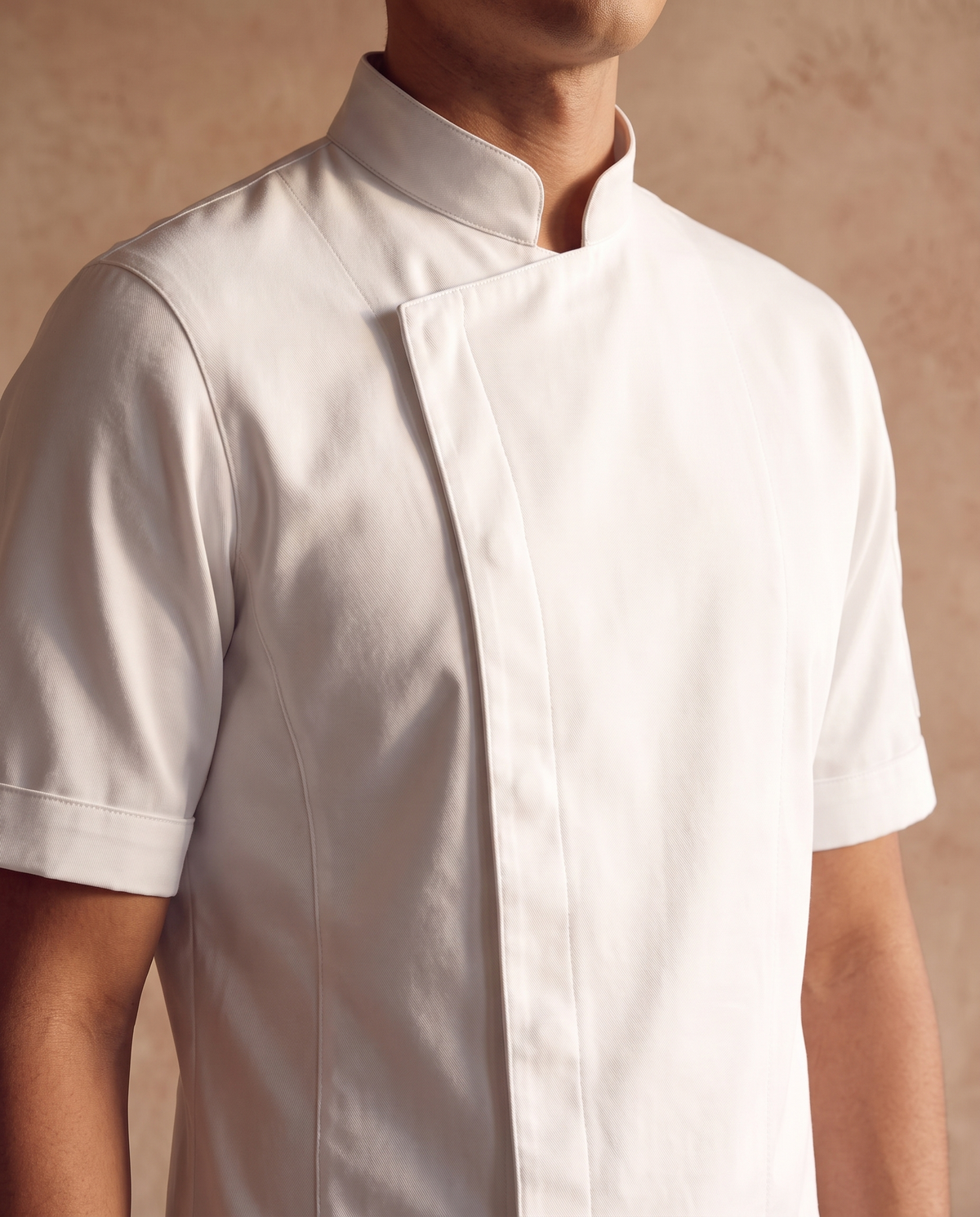 White|Frente