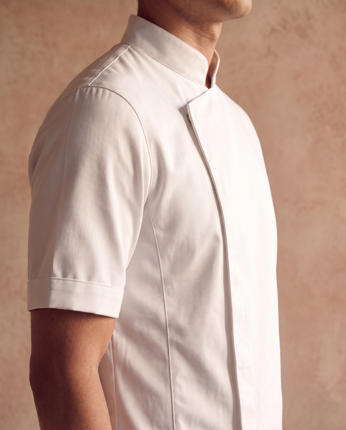 White|Costados