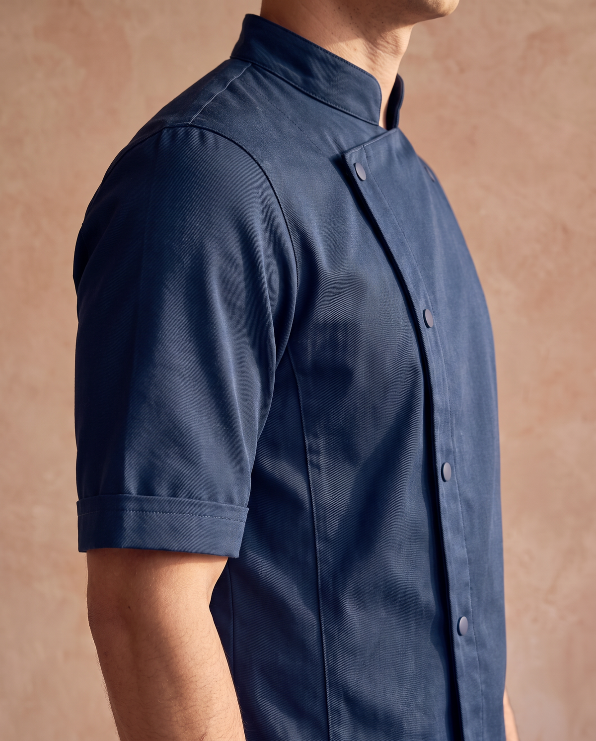 Blue|Costados