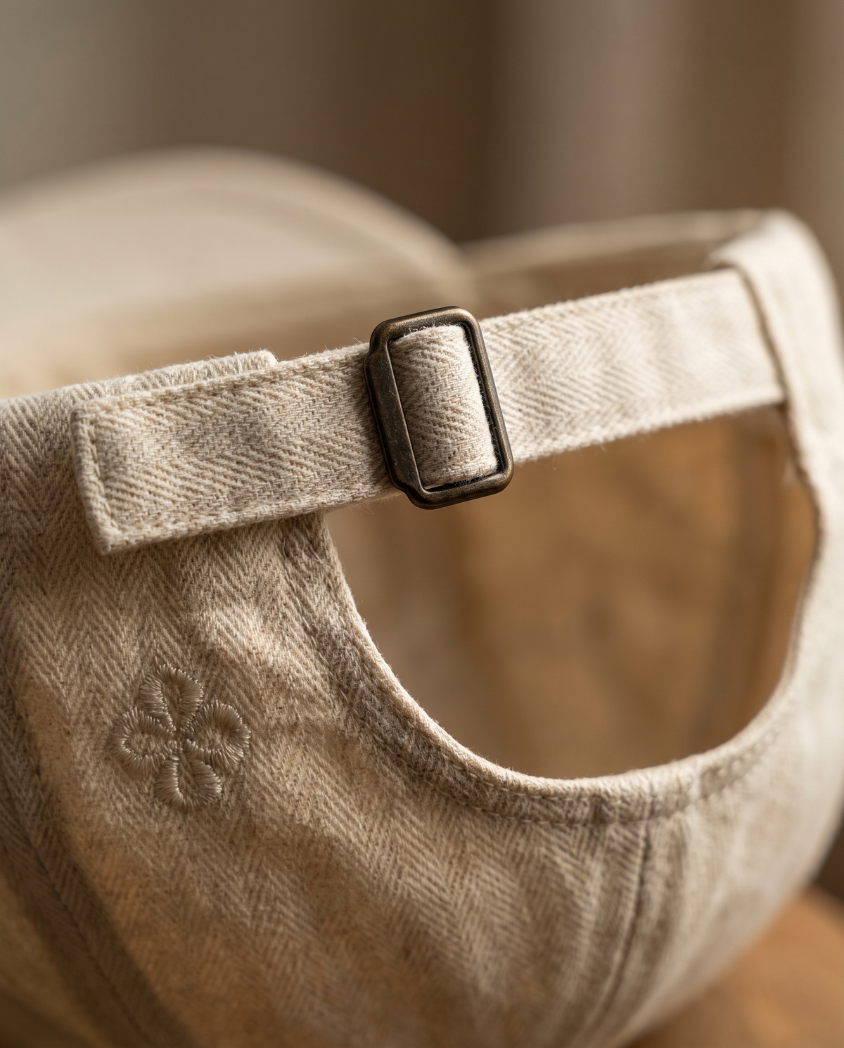 Marfil Cálido|Detalle